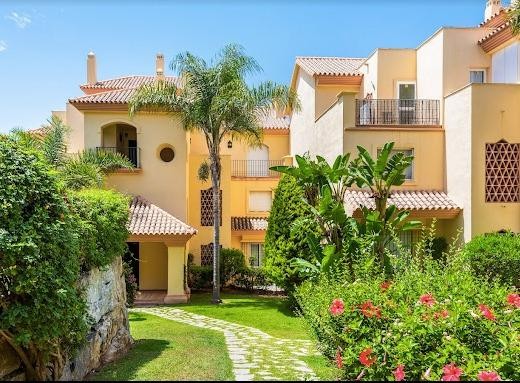 Marbella