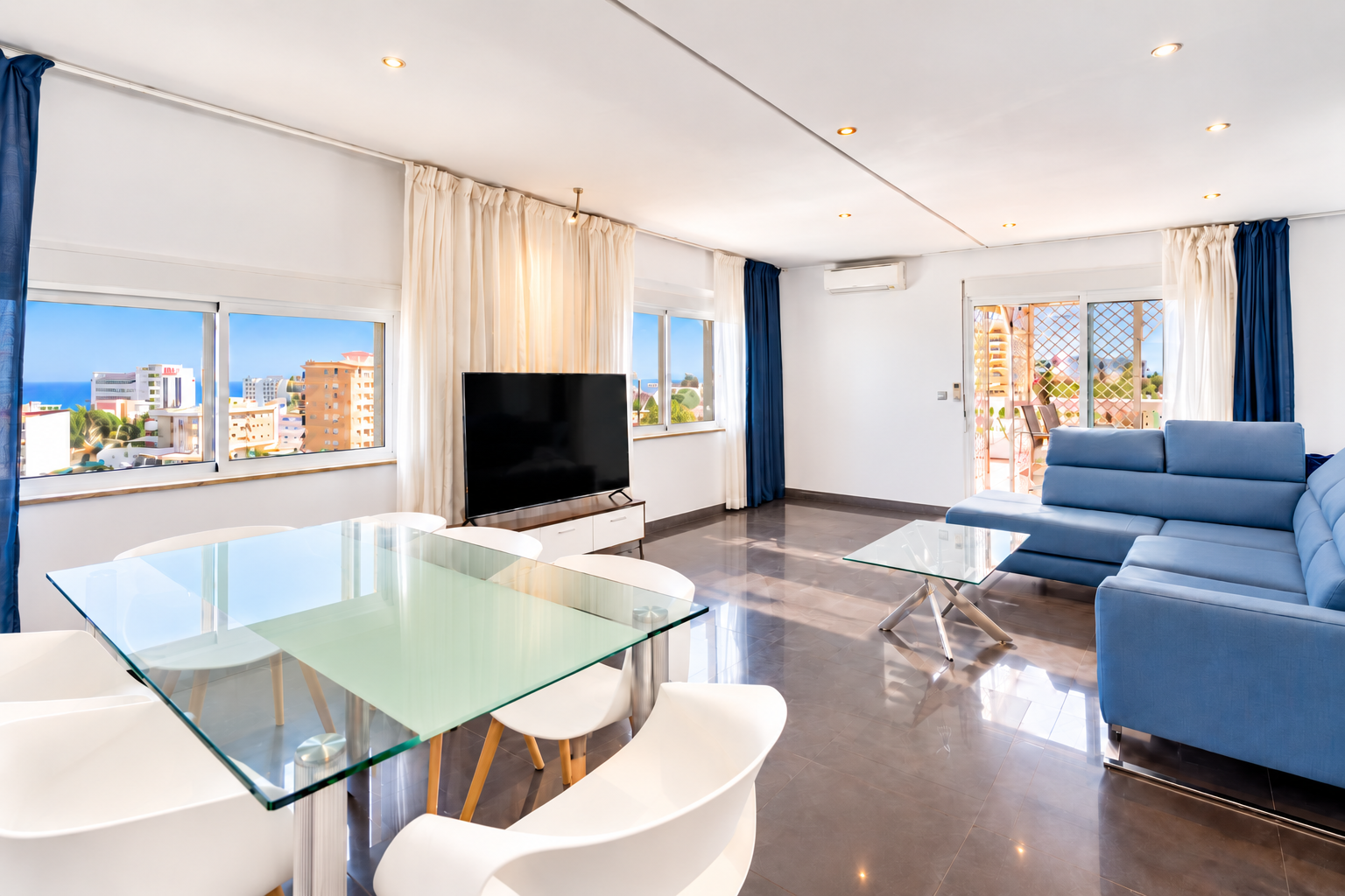 Torremolinos